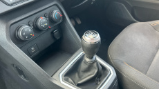 Dacia Sandero Stepway 1.0 TCe Comfort 5dr Petrol Hatchback